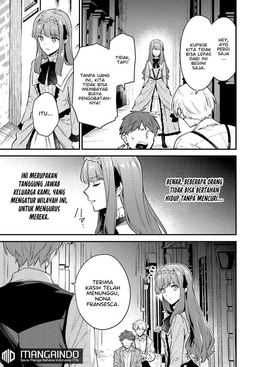 Chapter 1.1 - halaman 11