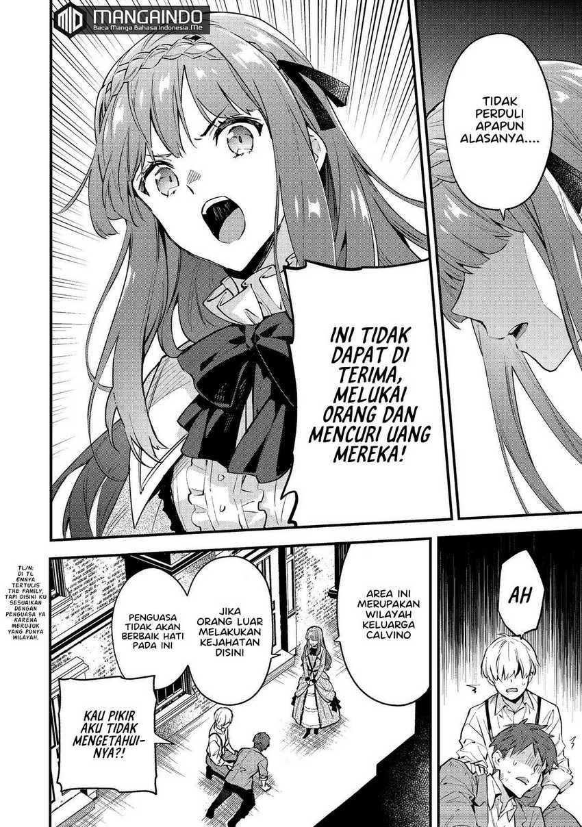 Chapter 1.1 - halaman 10