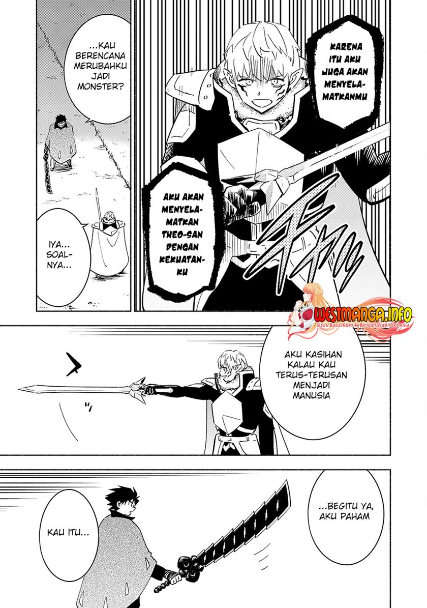 Chapter 20 - halaman 11