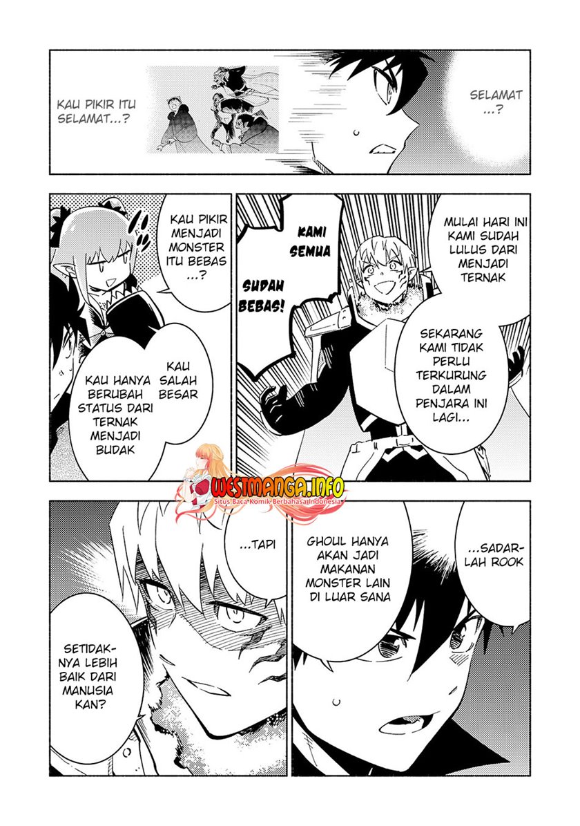 Chapter 20 - halaman 10
