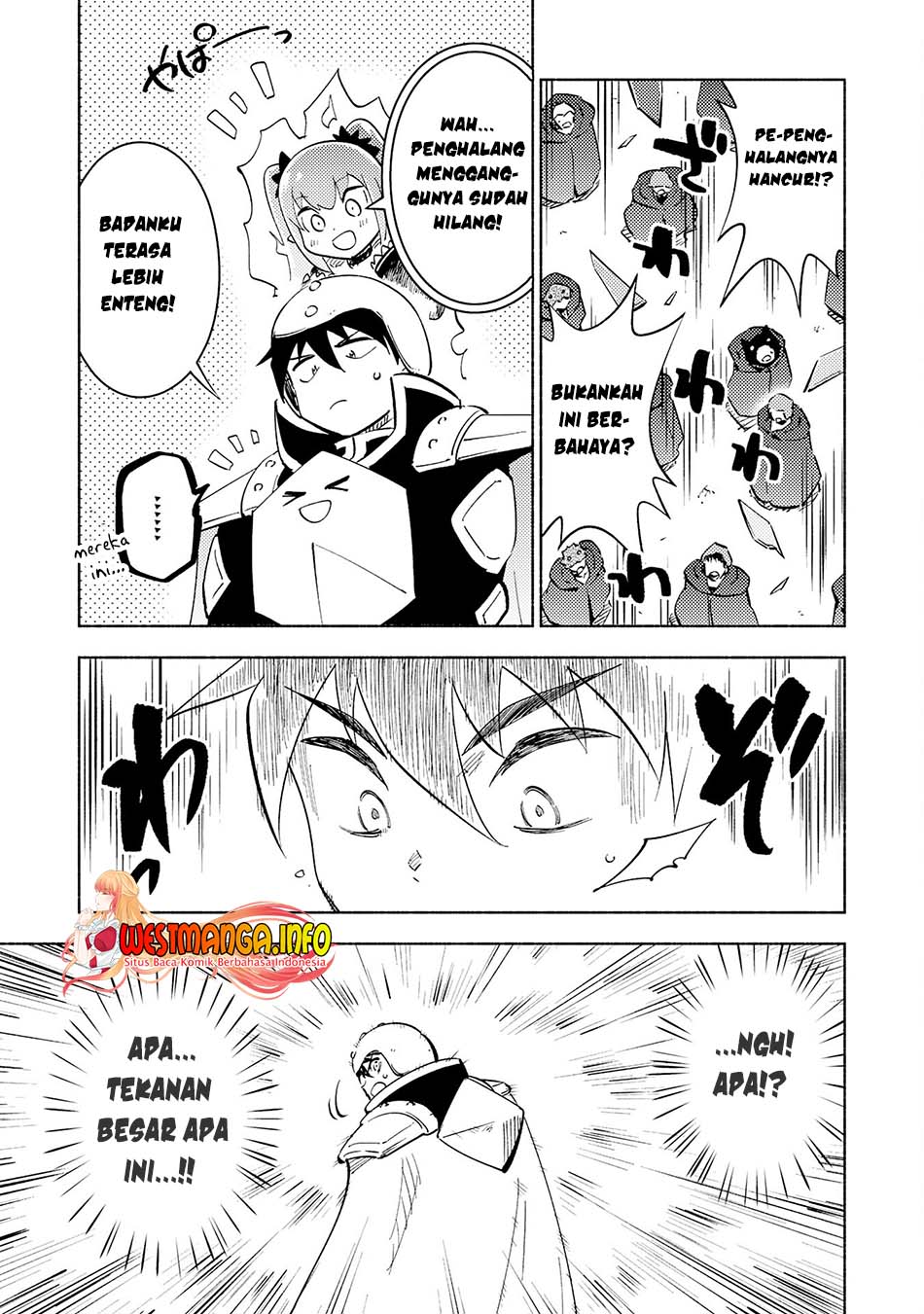 Chapter 19 - halaman 11