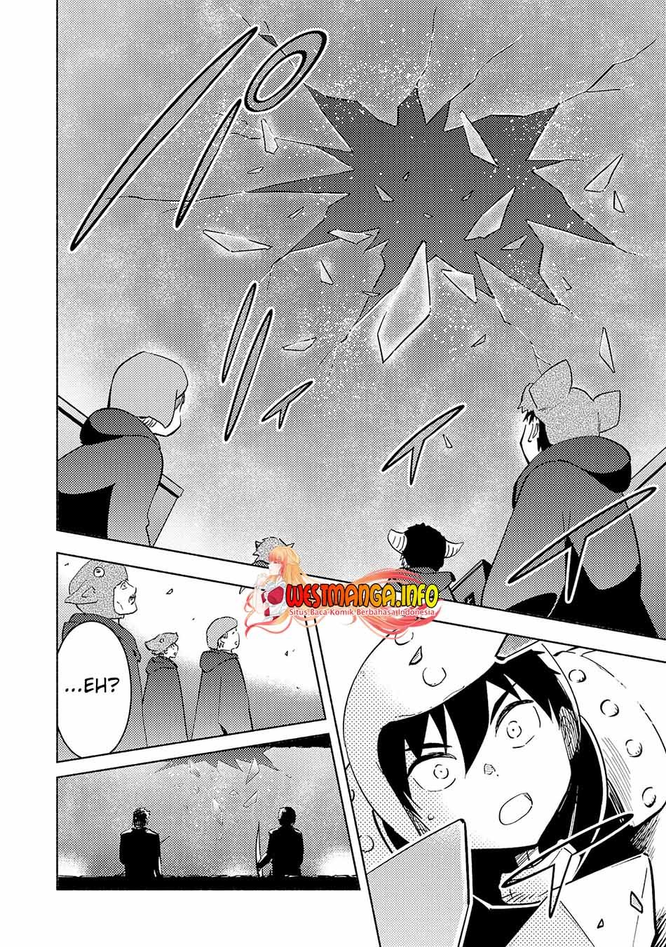 Chapter 19 - halaman 10