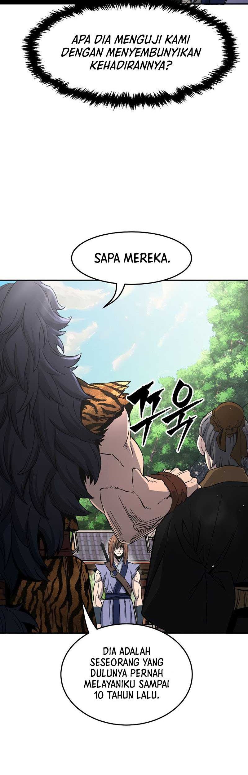 Chapter 34 - halaman 10