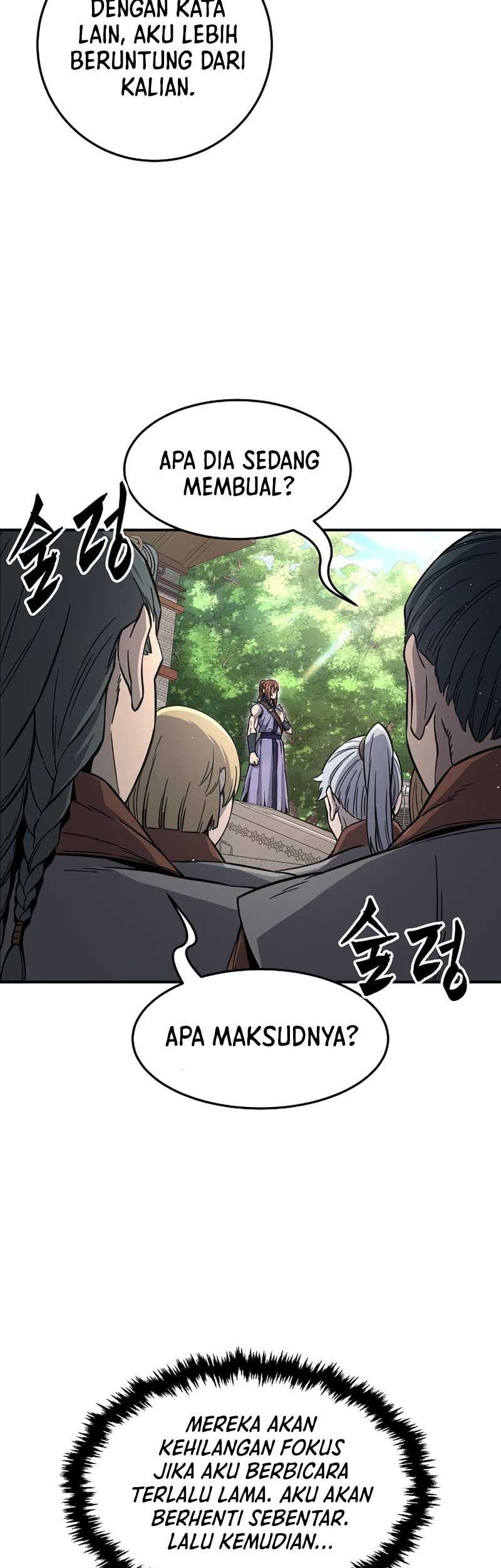 Chapter 33 - halaman 10