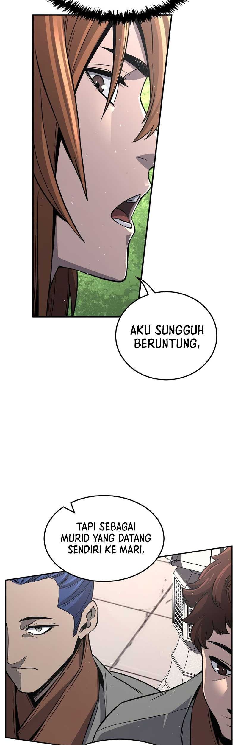 Chapter 33 - halaman 11