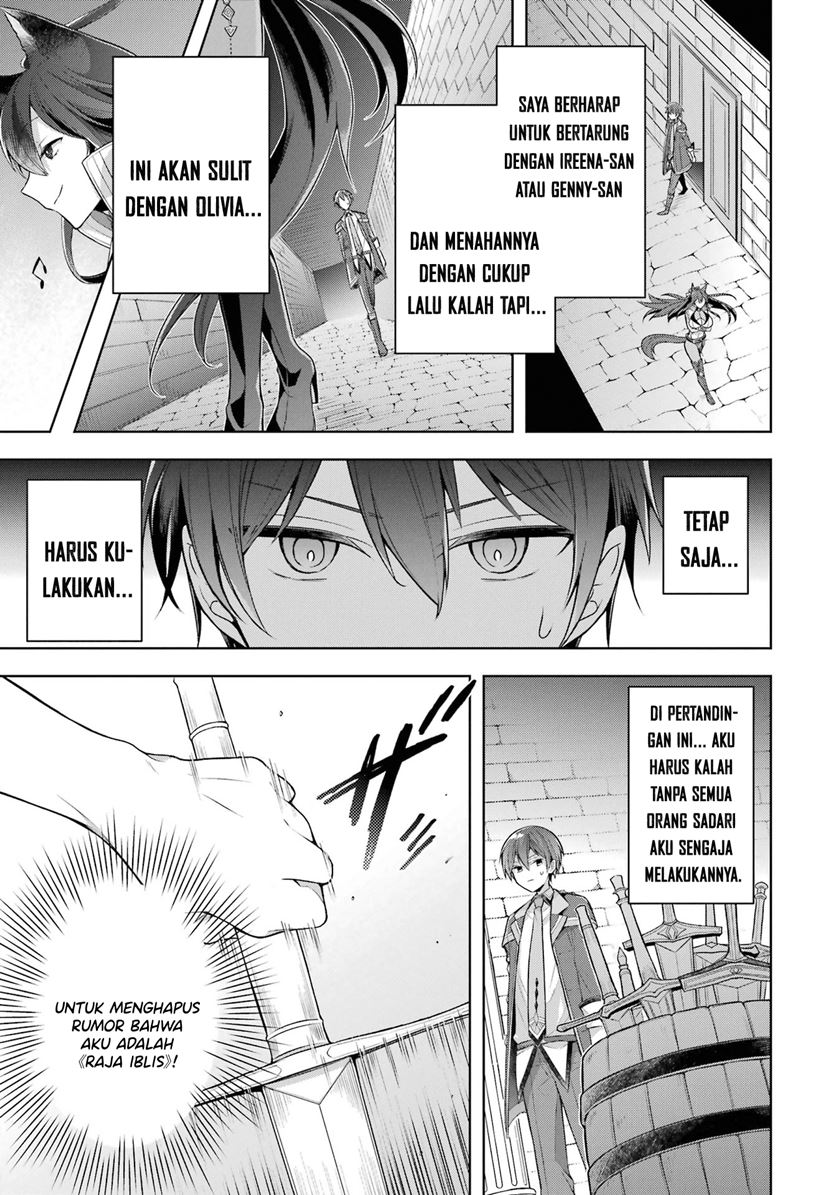 Chapter 28 - halaman 11