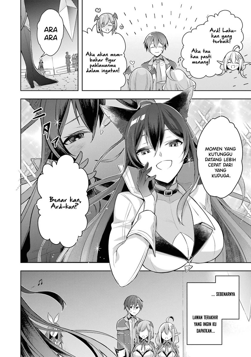 Chapter 28 - halaman 10