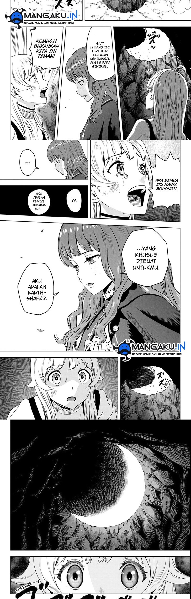 Chapter 114 - halaman 10