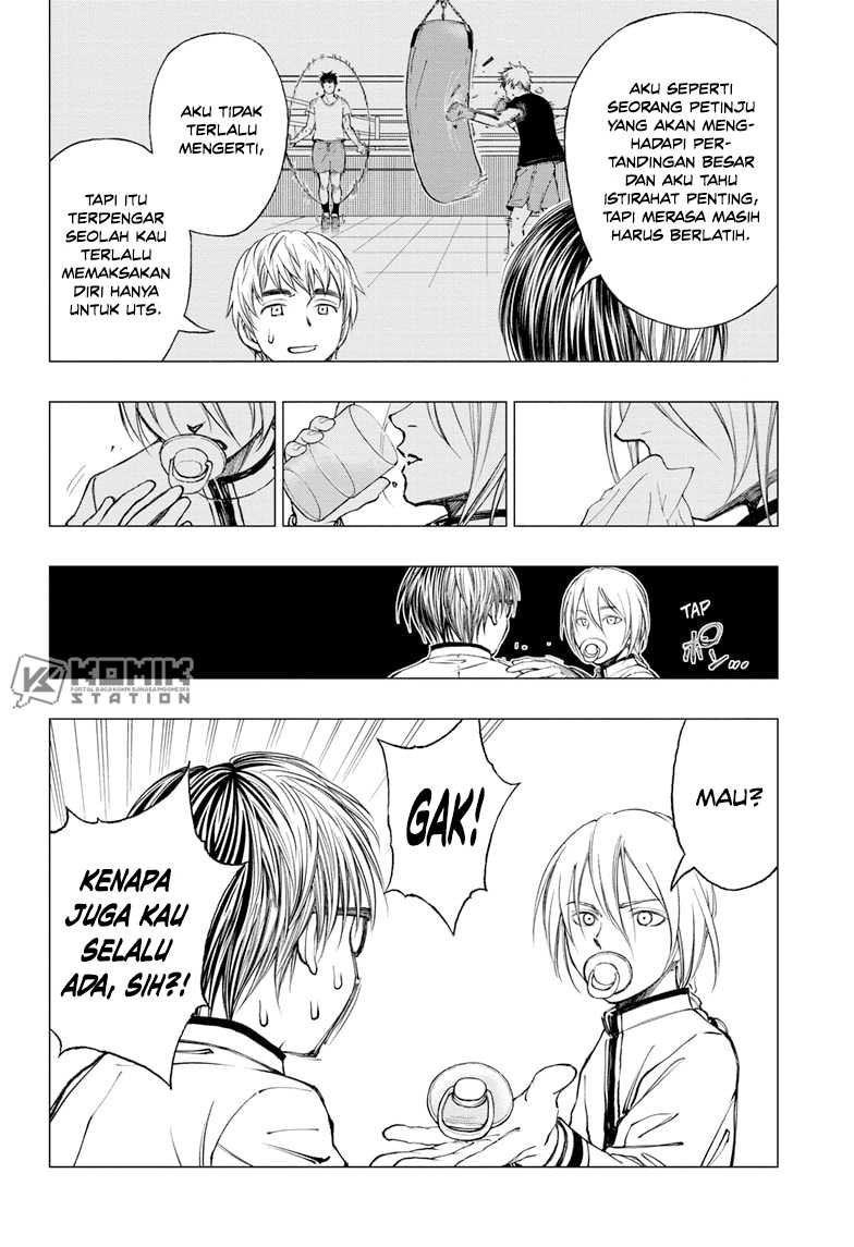 Chapter 10 - halaman 10