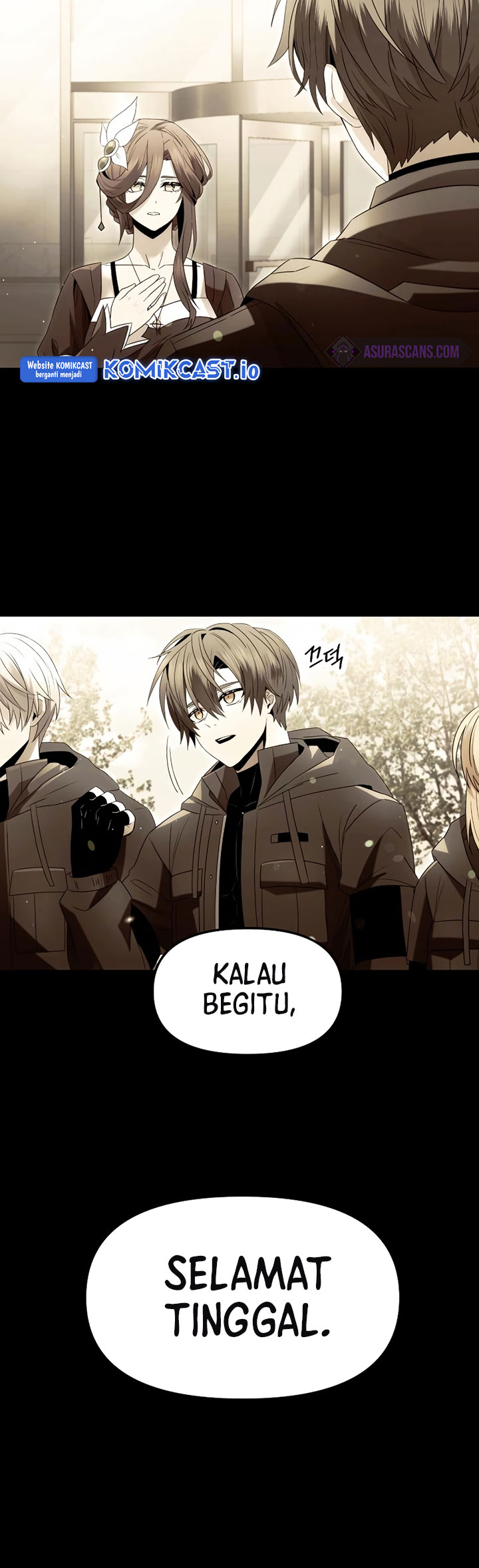 Chapter 60 - halaman 11
