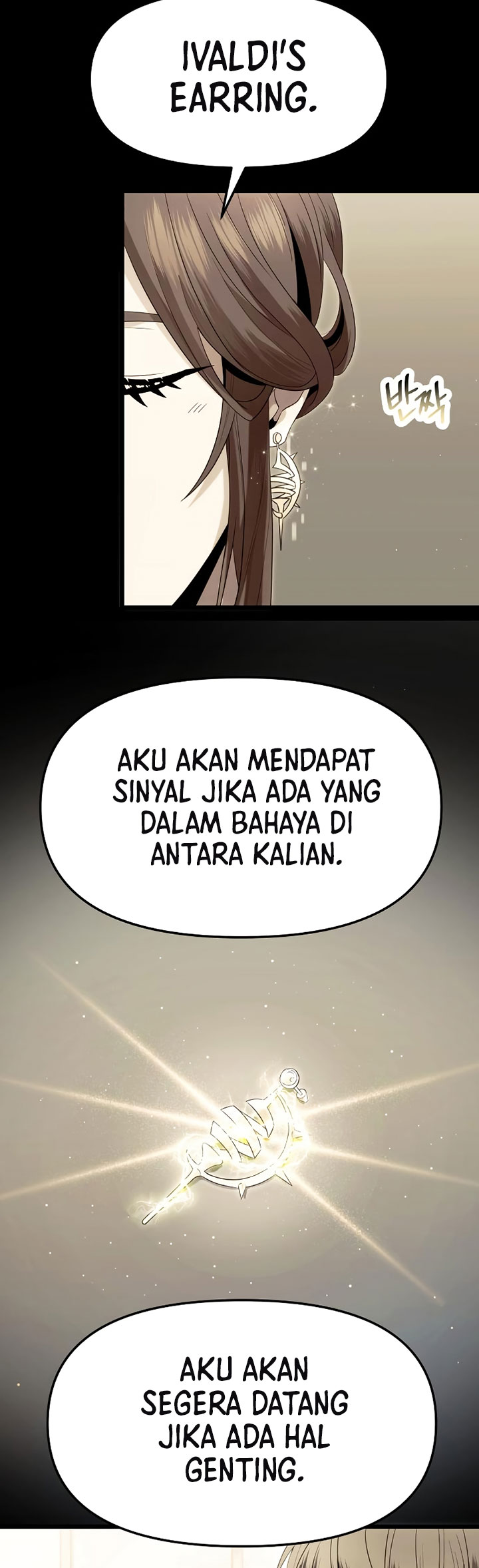 Chapter 60 - halaman 10