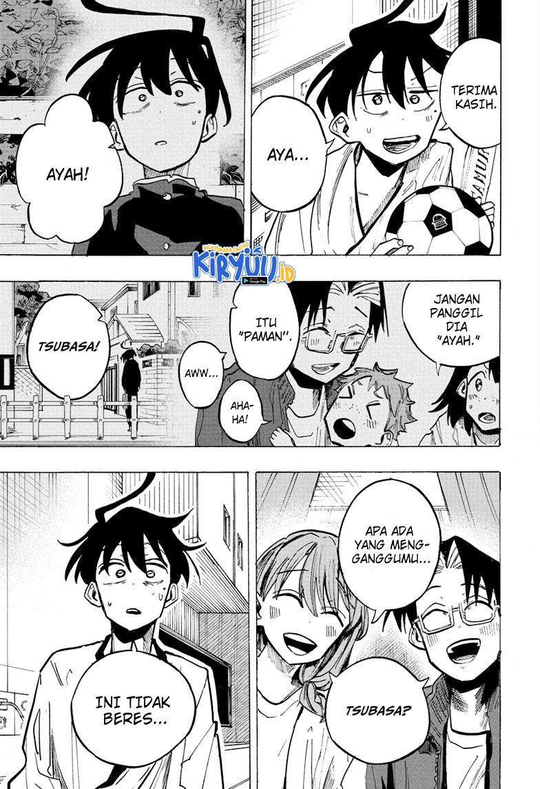 Chapter 28 - halaman 10