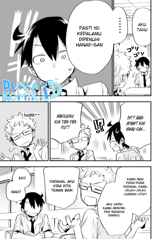 Chapter 28 - halaman 11