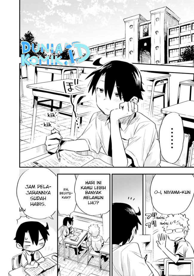 Chapter 28 - halaman 10