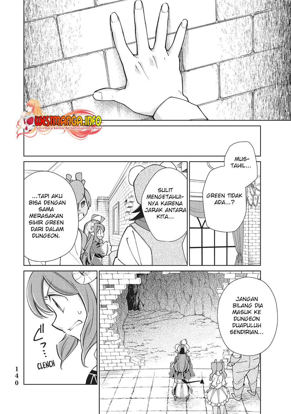 Chapter 48 - halaman 11
