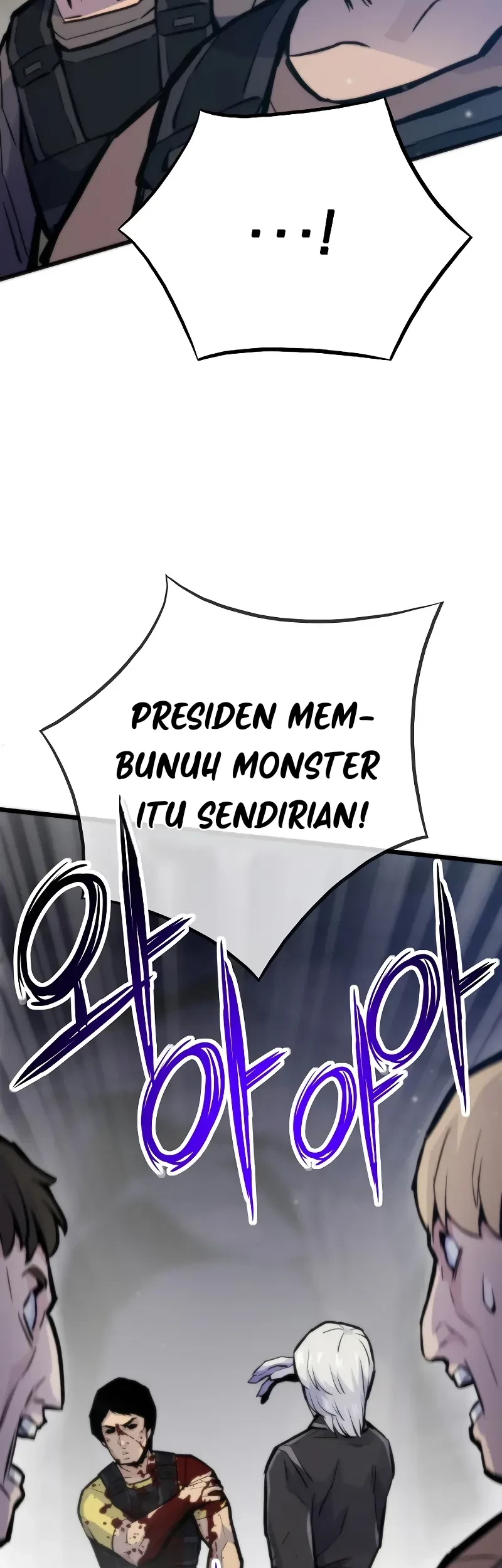 Chapter 46 - halaman 10