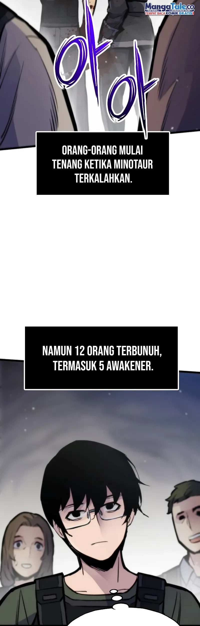 Chapter 46 - halaman 11