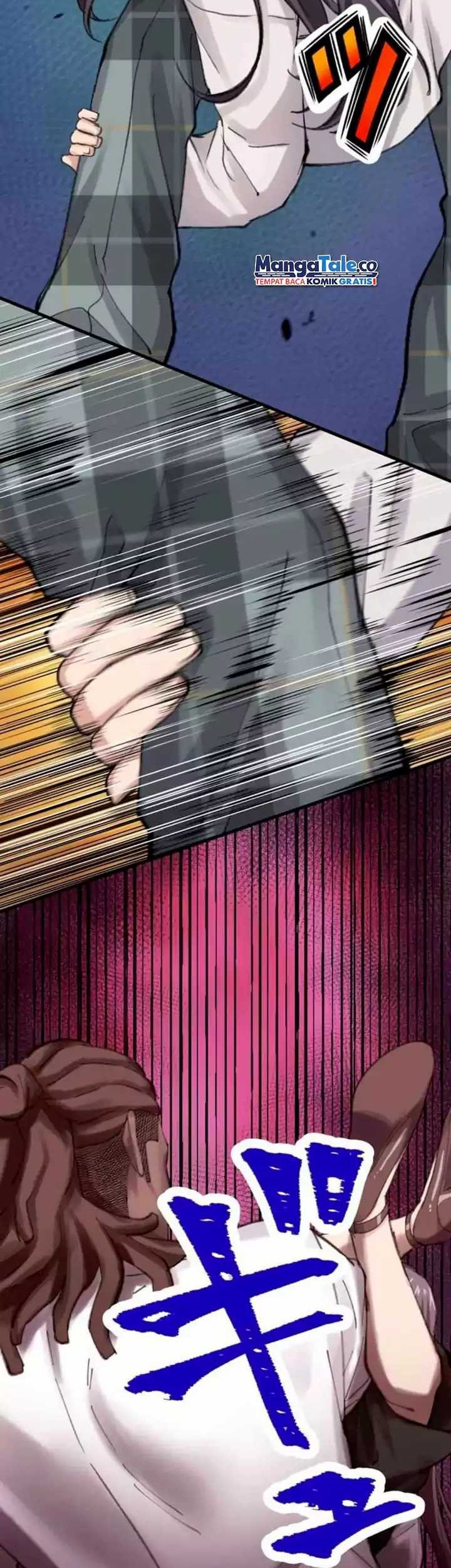 Chapter 20 - halaman 11