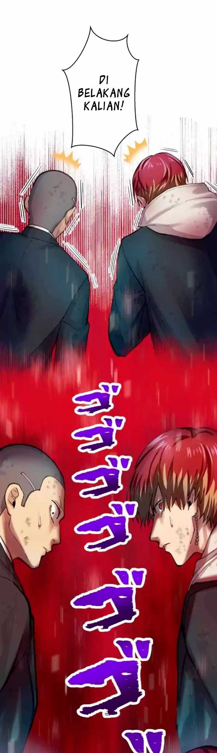 Chapter 19 - halaman 10