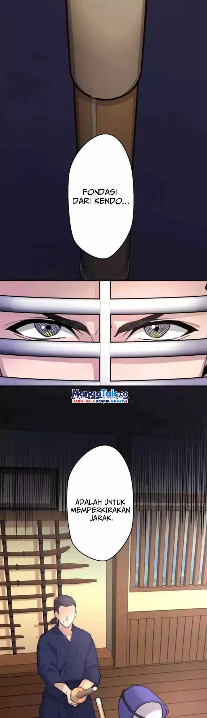Chapter 18 - halaman 10