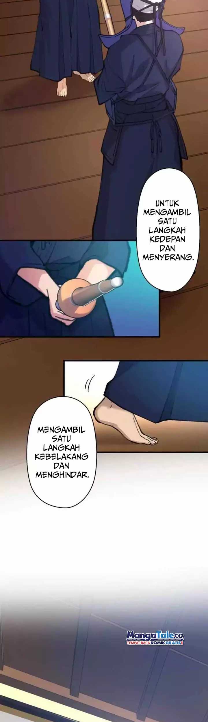 Chapter 18 - halaman 11