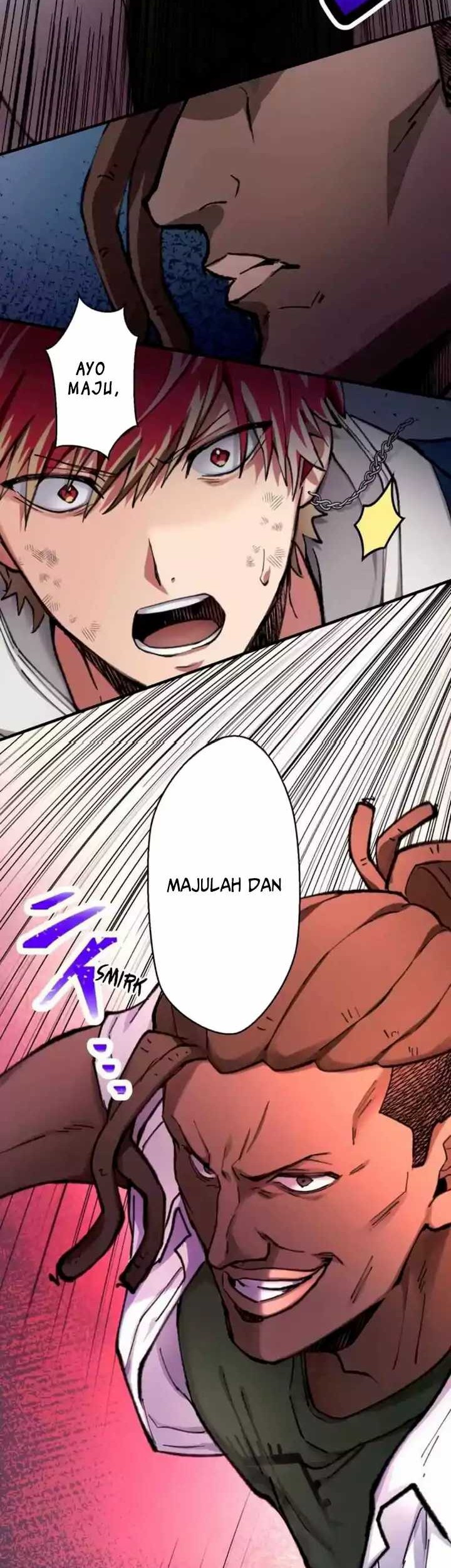 Chapter 17 - halaman 10