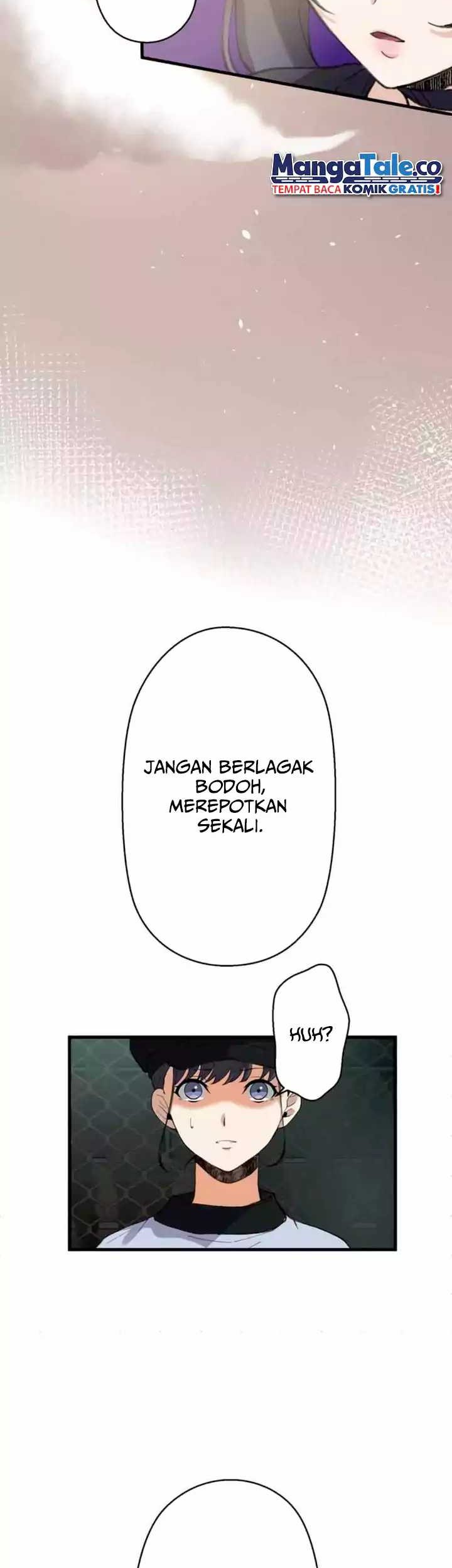 Chapter 16 - halaman 11
