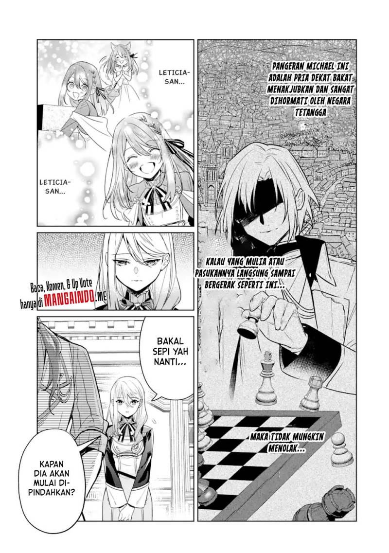 Chapter 9 - halaman 11