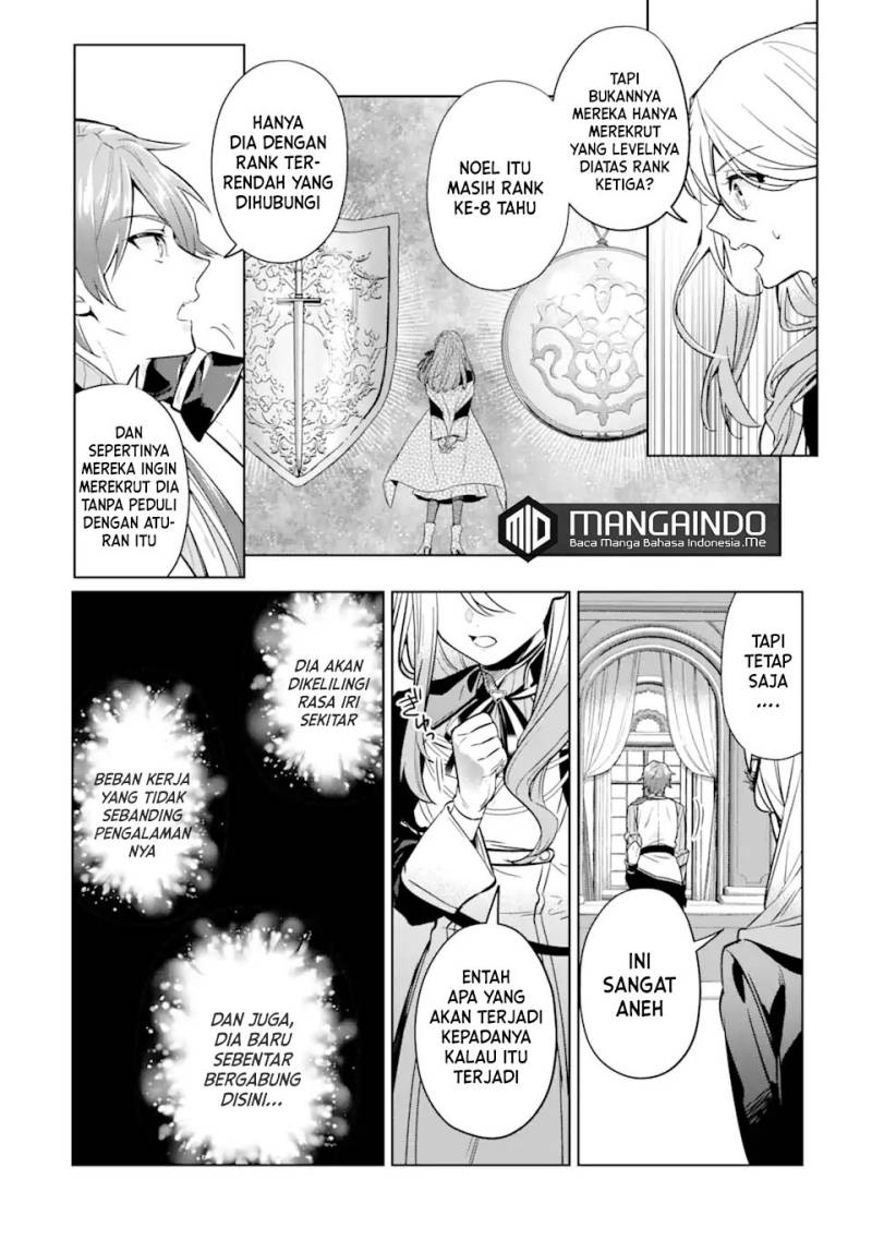 Chapter 9 - halaman 10