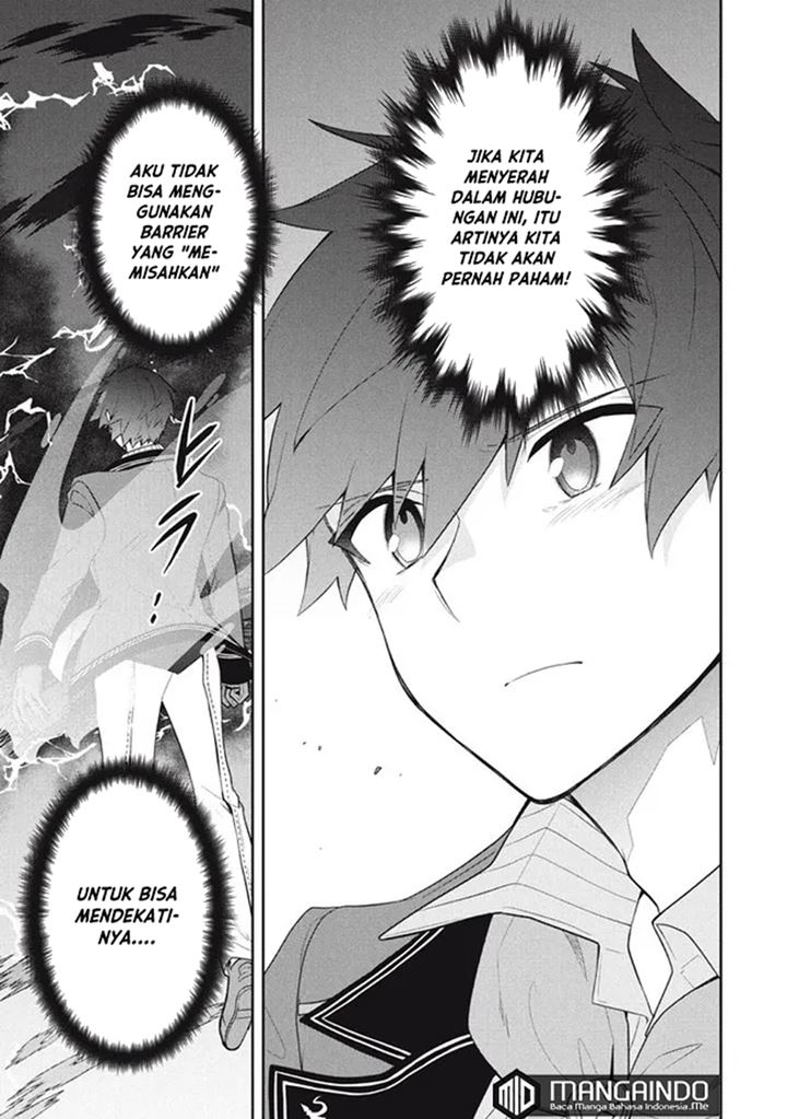 Chapter 55 - halaman 11