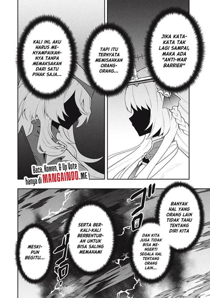 Chapter 55 - halaman 10
