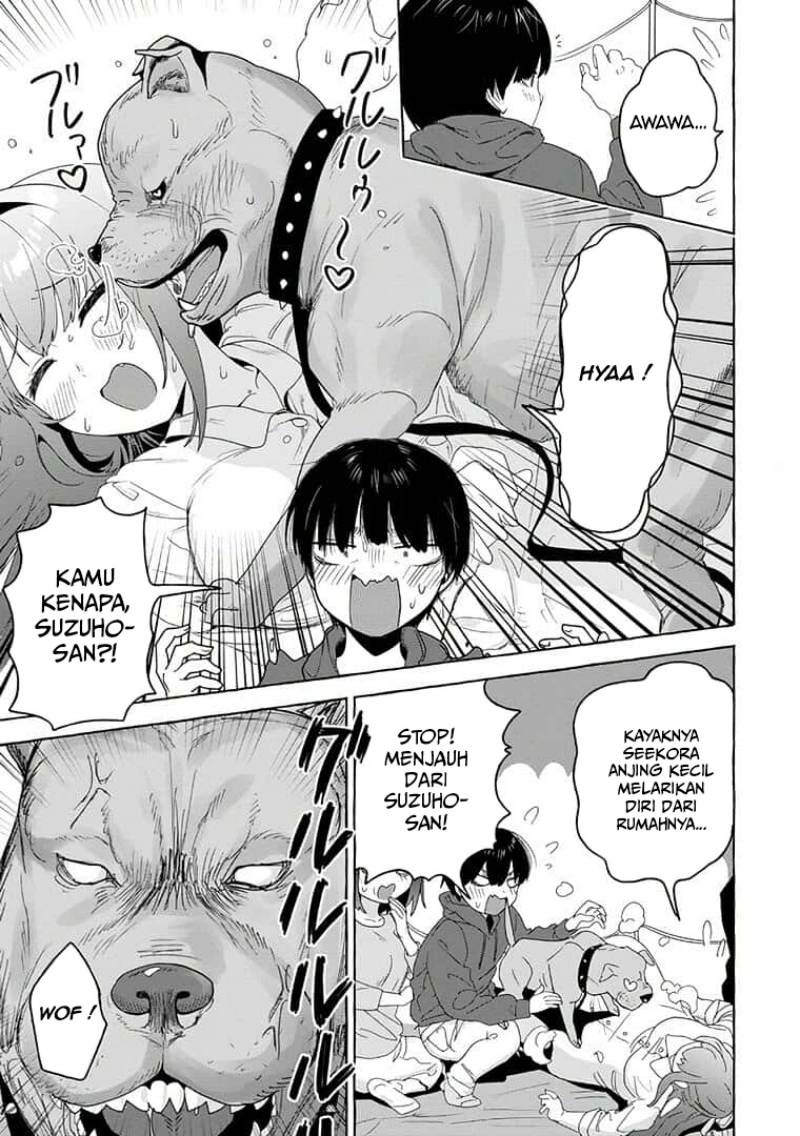 Chapter 23 - halaman 11