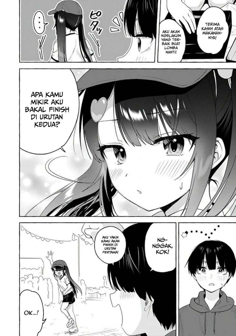 Chapter 23 - halaman 10