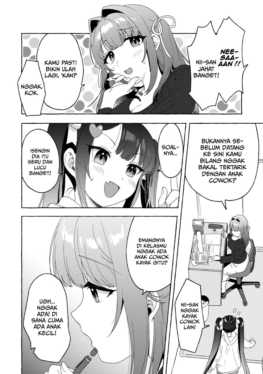 Chapter 22 - halaman 10