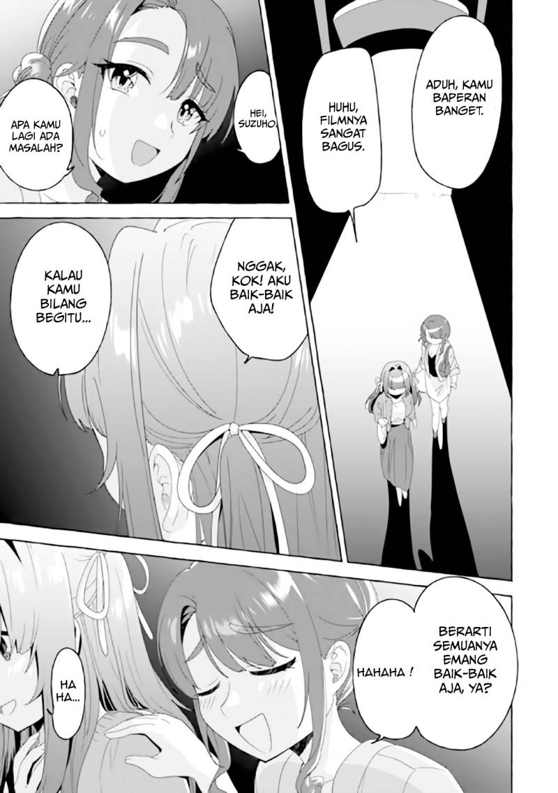 Chapter 21 - halaman 11