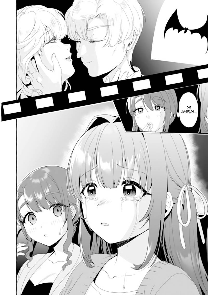 Chapter 21 - halaman 10
