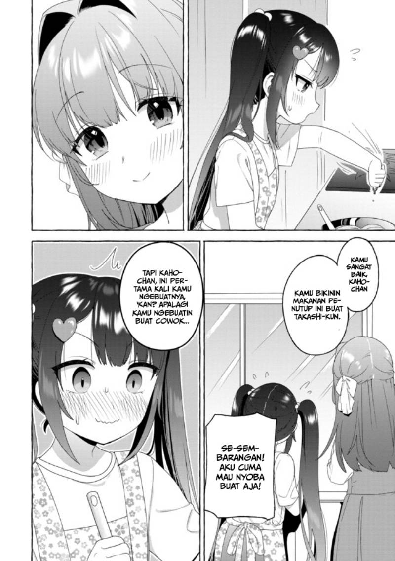 Chapter 20 - halaman 10