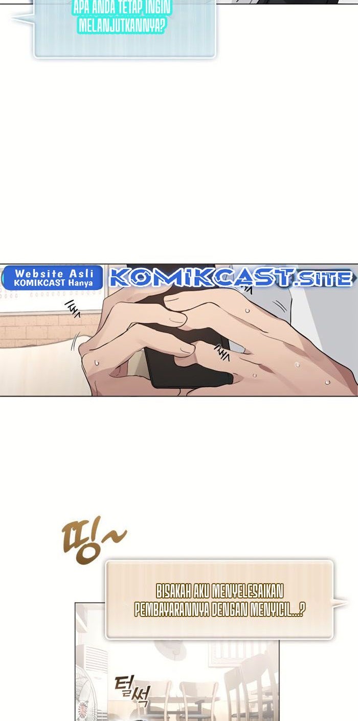 Chapter 21 - halaman 10