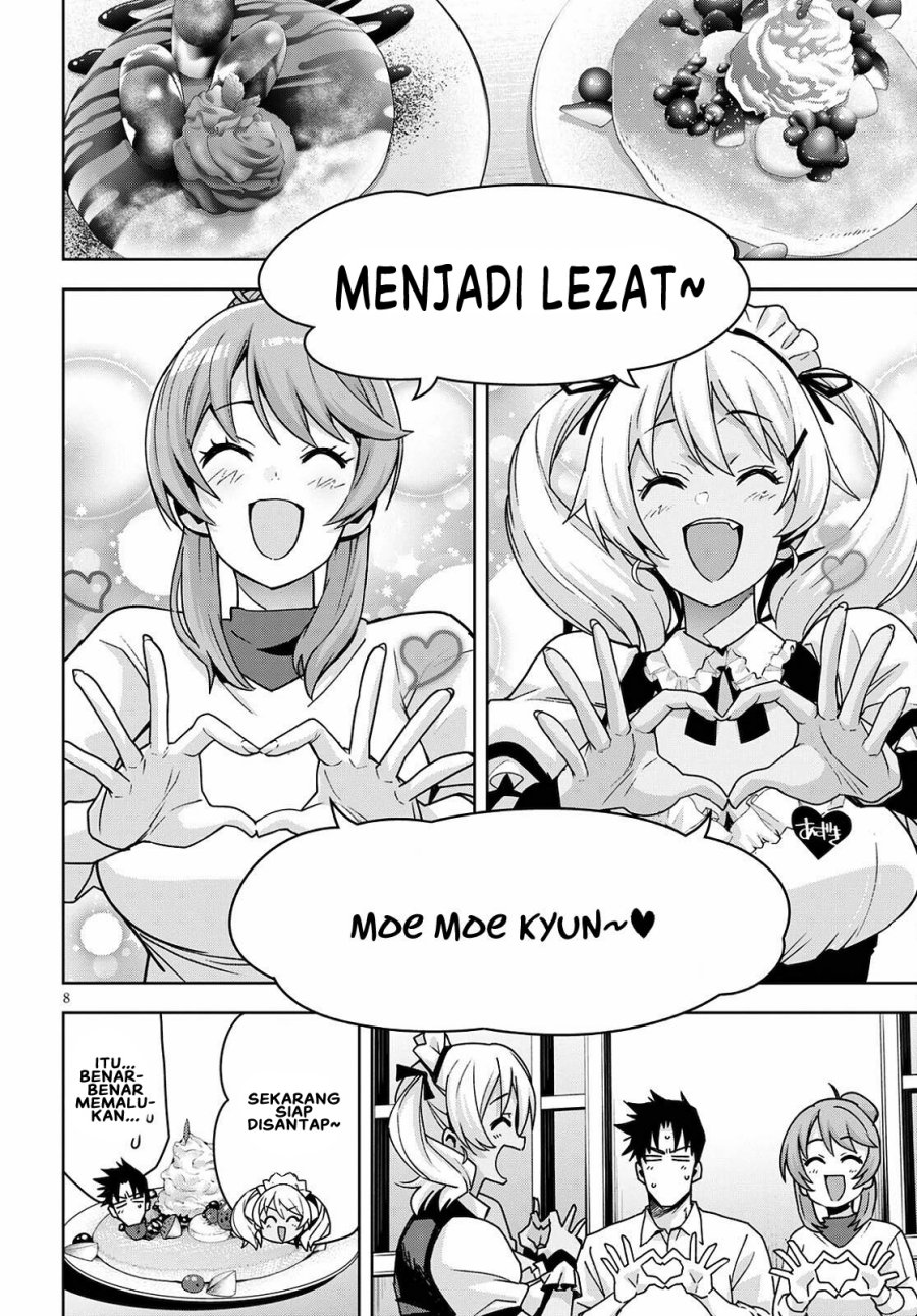 Chapter 16.5 - halaman 10