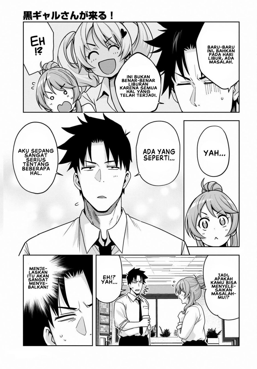Chapter 16 - halaman 11