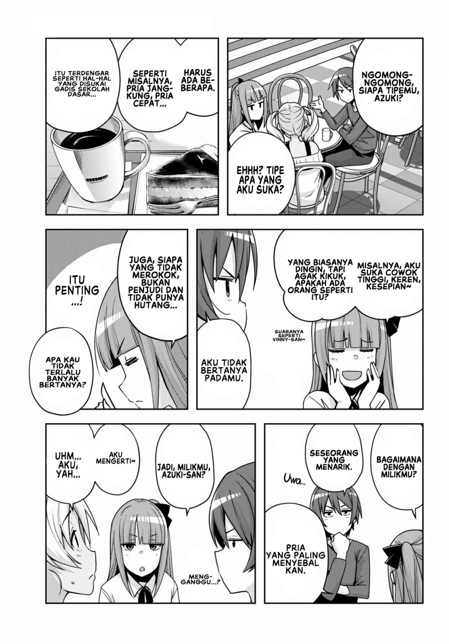 Chapter 15 - halaman 11