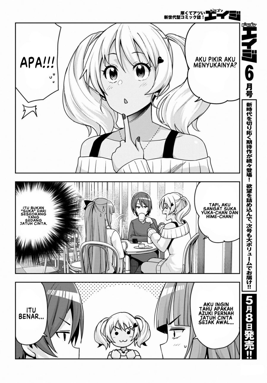Chapter 15 - halaman 10