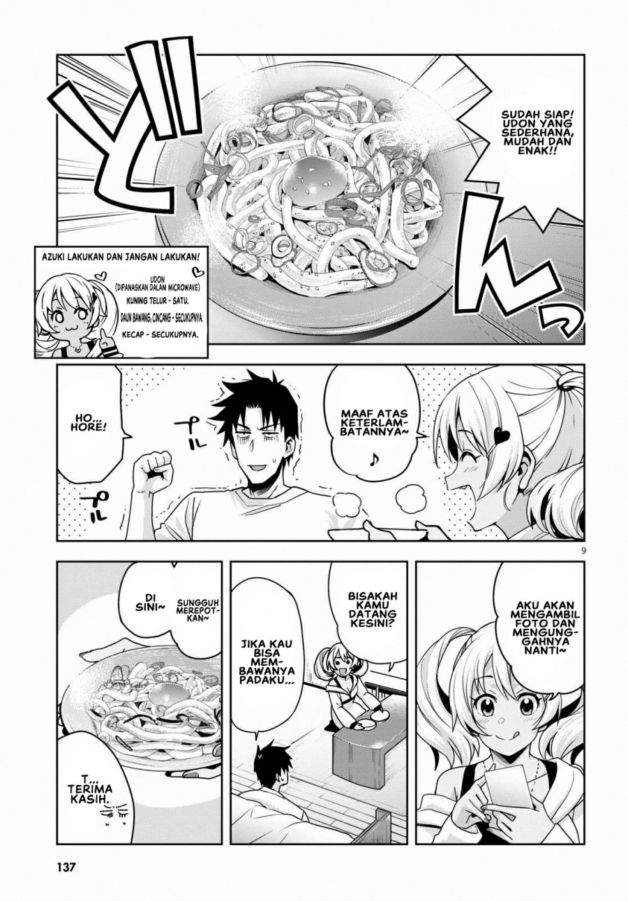Chapter 14 - halaman 11