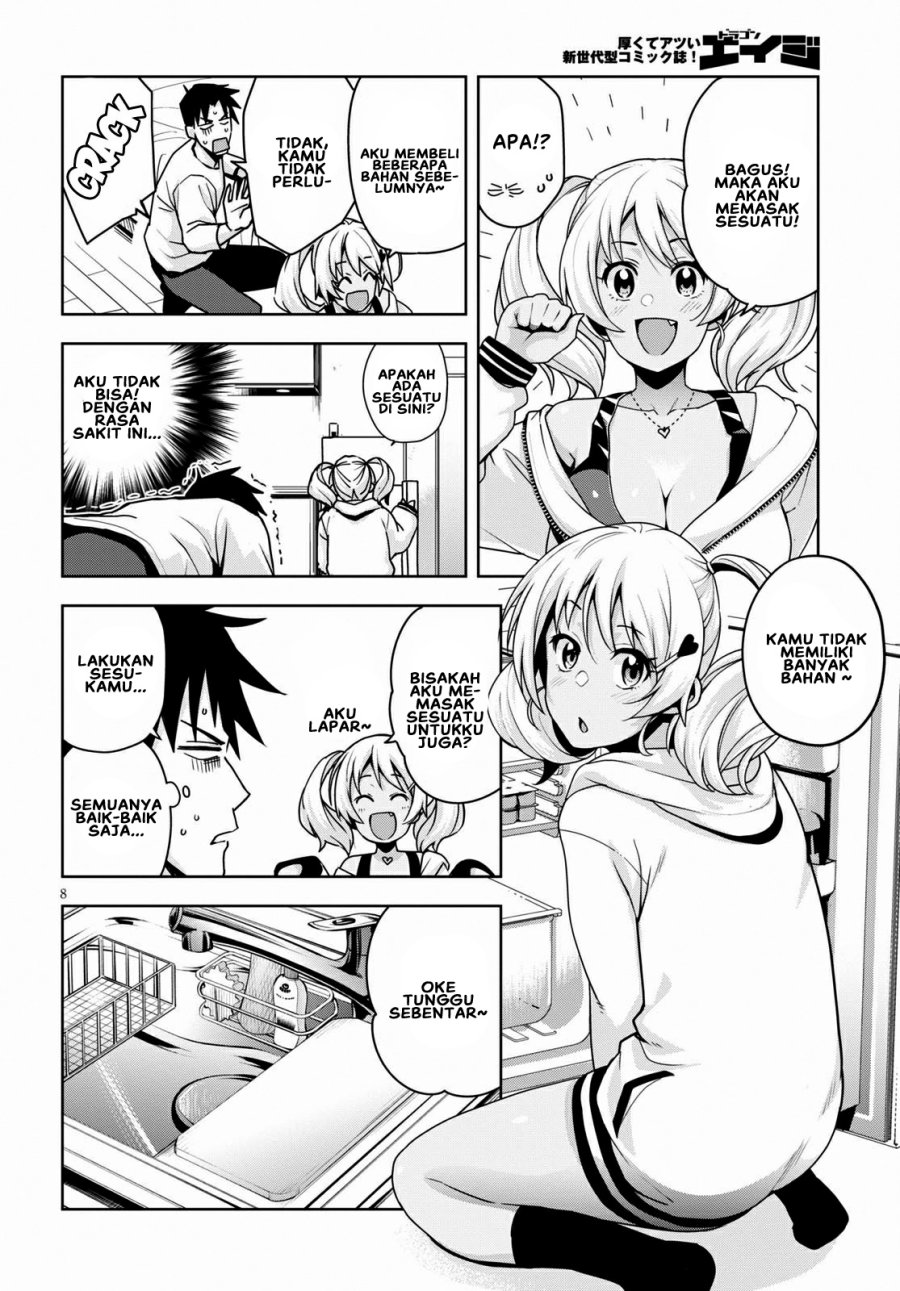 Chapter 14 - halaman 10