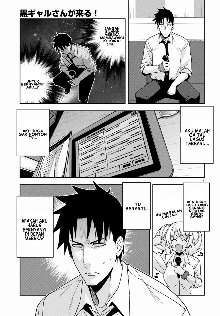 Chapter 13 - halaman 11
