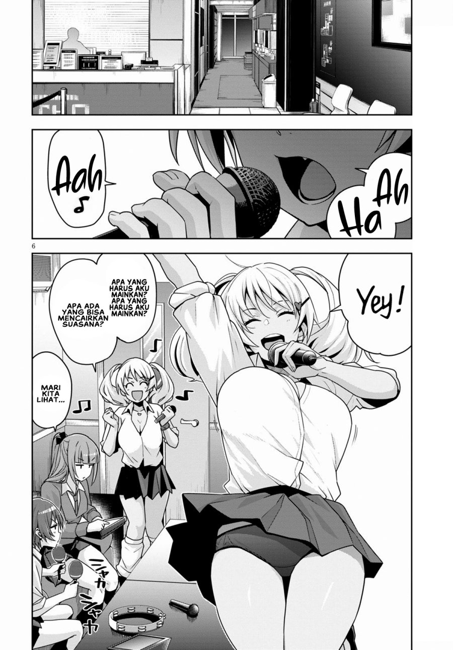 Chapter 13 - halaman 10