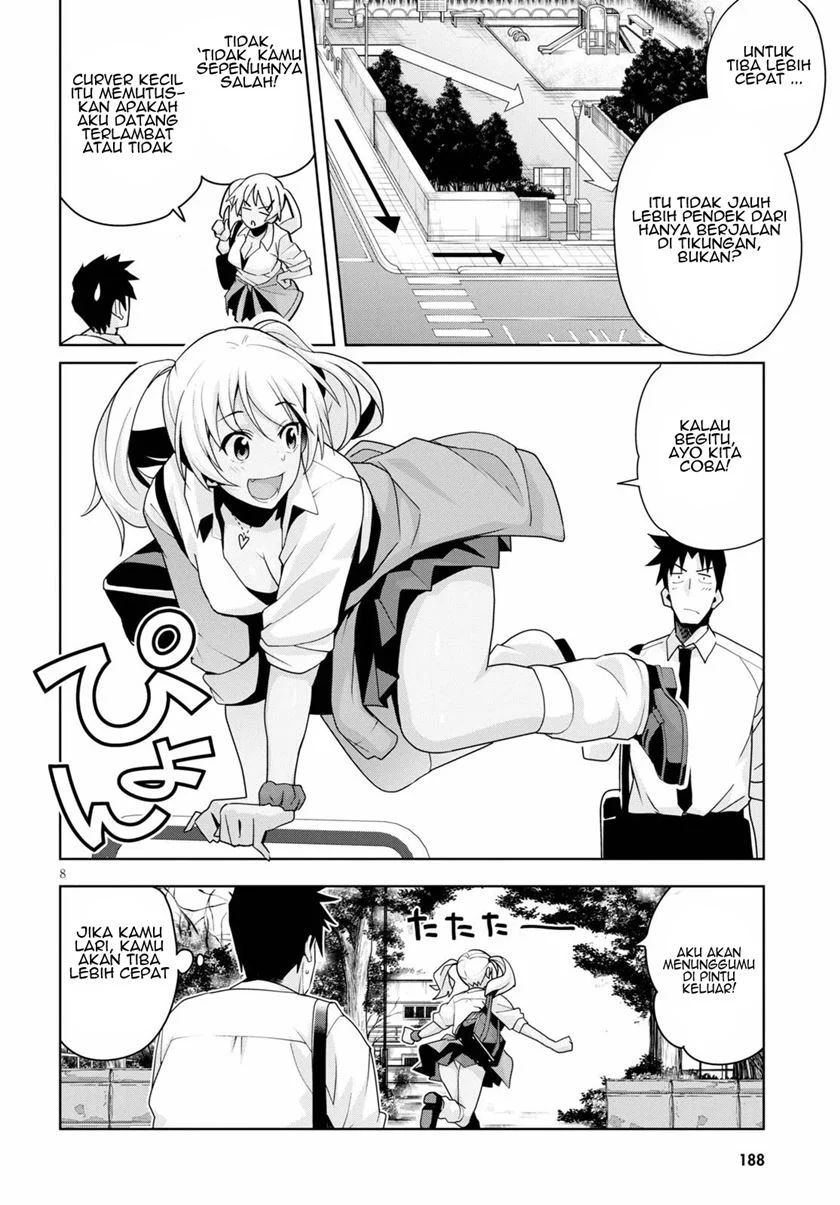 Chapter 12 - halaman 11