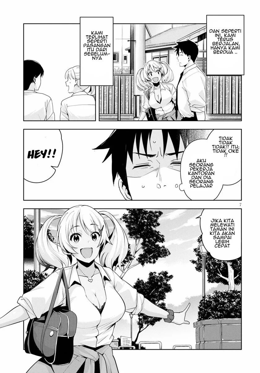 Chapter 12 - halaman 10