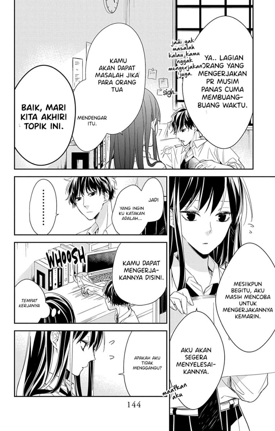 Chapter 20 - halaman 11