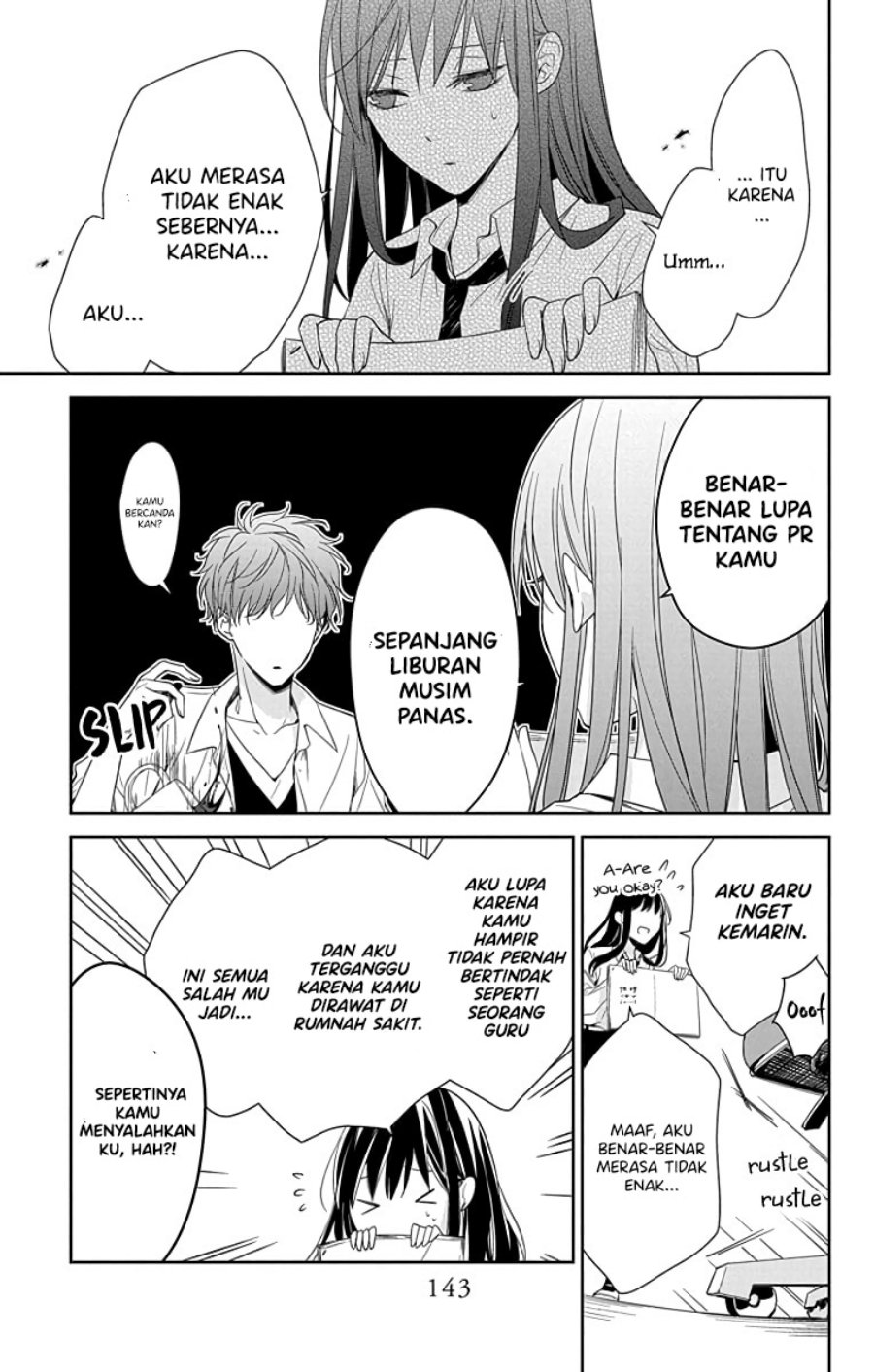 Chapter 20 - halaman 10